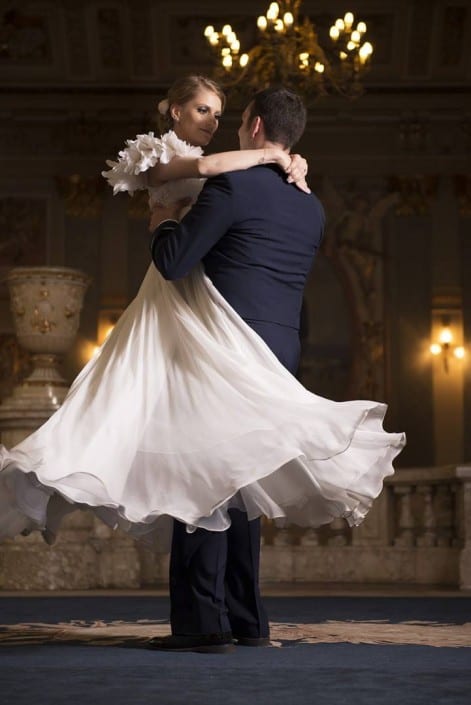 Florile Reginei Afternoon Tea Inspiration Pure Romania Toud Arc de Triomphe by Residence Hotels Stefan Radu Photography