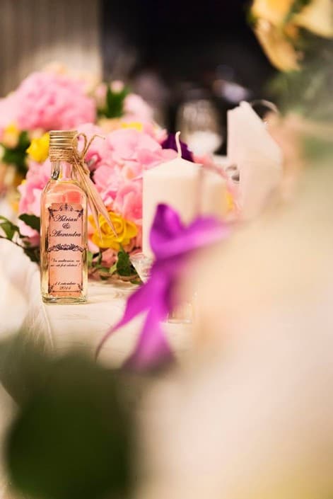 Florile Reginei Afternoon Tea Inspiration Pure Romania Toud Arc de Triomphe by Residence Hotels Stefan Radu Photography