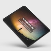 Fiction workshop with Arabella McIntyre Brown