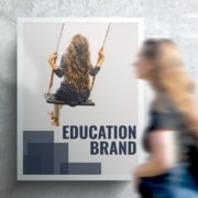 About educational branding or how you turn an educational institution into a valuable brand