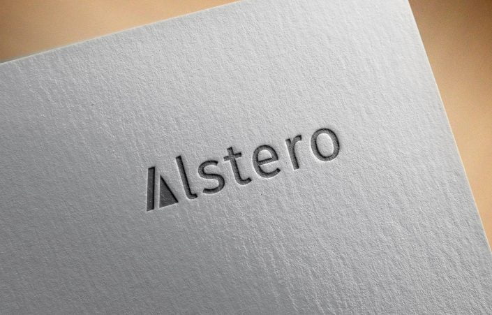 Alstero