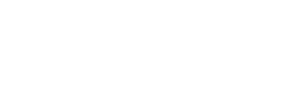 Alstero Logo