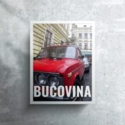 Bucovina