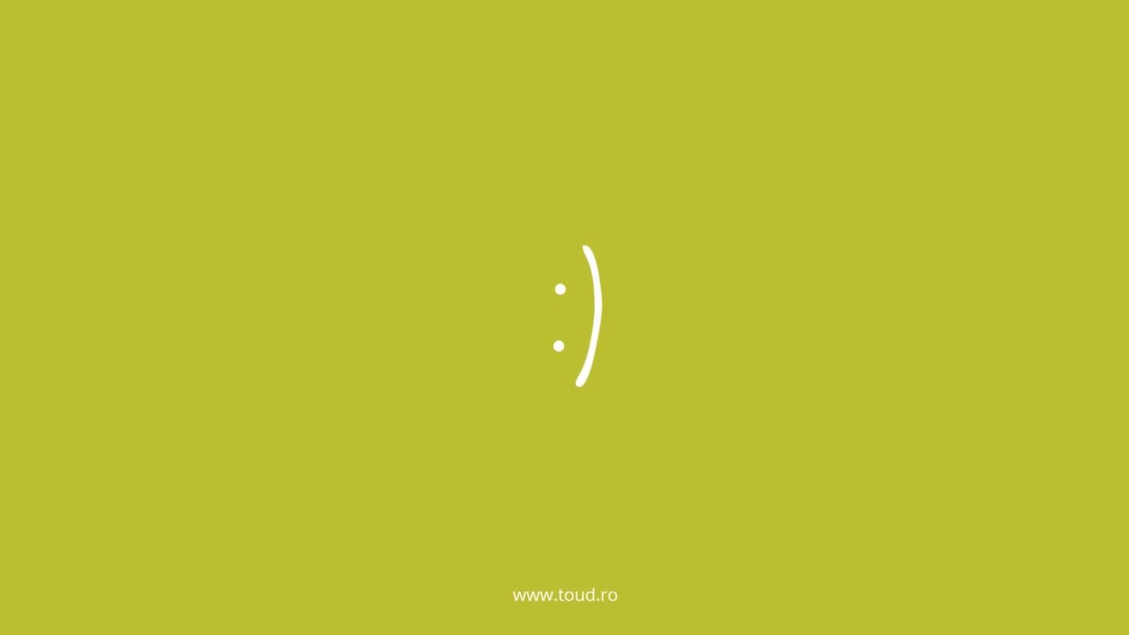 Dorul Pescarului turism Valsan accomodation branding logo design identity toud 27