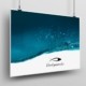 Dorul pescarului strategie de brand identitate vizuala logo design design design brand turistic