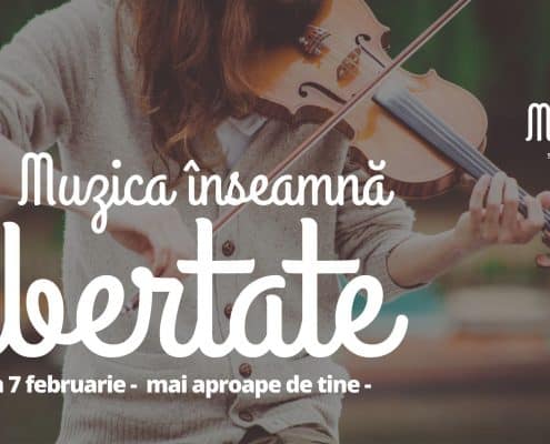 Melody school branding scoala de muzica logo story rebranding 3.3