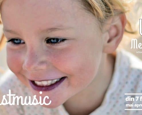 Melody school branding scoala de muzica logo story rebranding 5