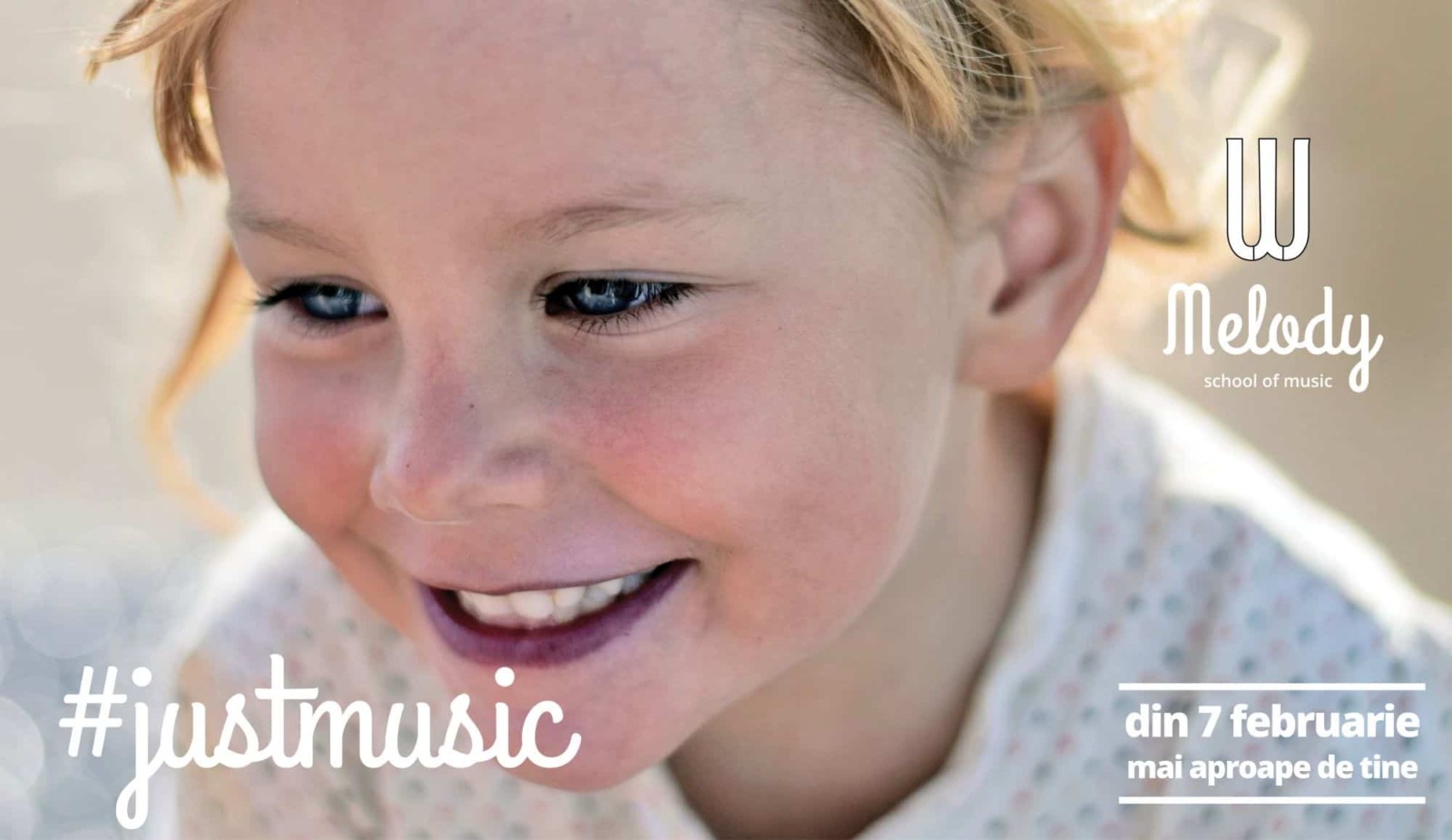 Melody school branding scoala de muzica logo story rebranding 5