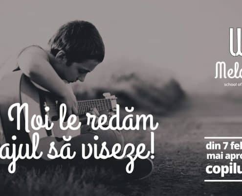Melody school branding scoala de muzica logo story rebranding 6