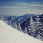 Poiana Brasov, Toud team, relax, nature