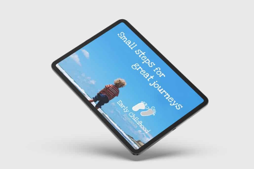 branding educatie branding educatie platforma online Toud logo design logo logo educatie