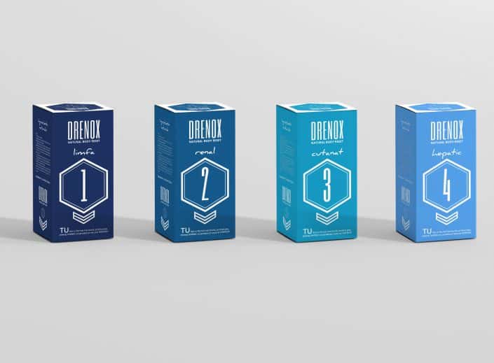 packaging design Romania packaging design Toud