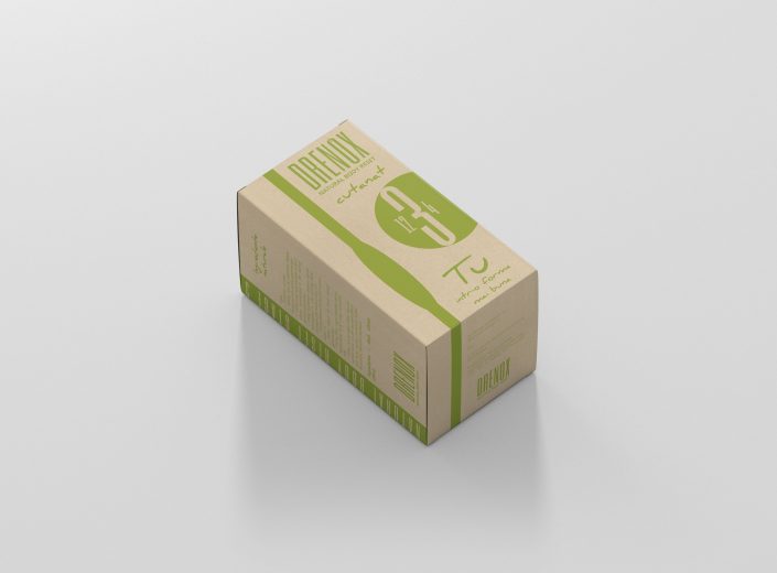 packaging design Romania packaging design Toud