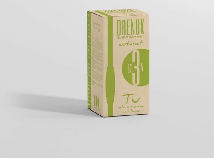 packaging design Romania packaging design Toud