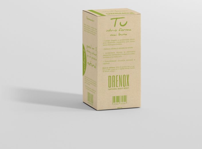 packaging design Romania packaging design Toud