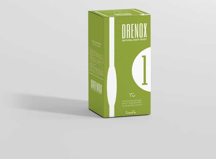 packaging design Romania packaging design Toud