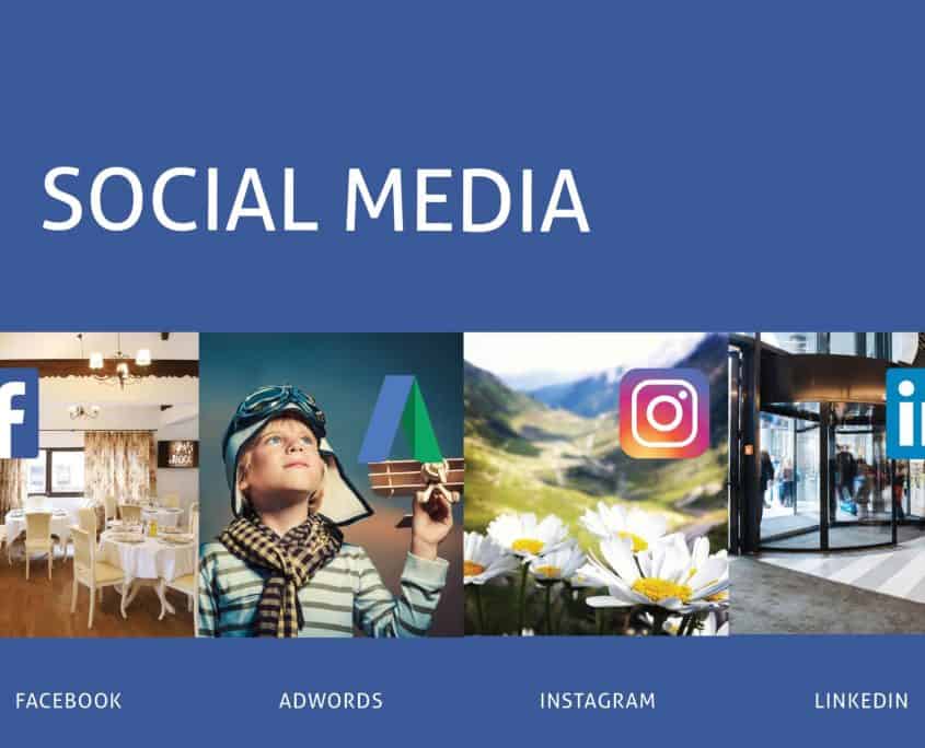 Social Media Digital agentie digital facebook adwords SEO Social Media Agentie SM Agentie SEO 1