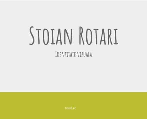 Stoian and Rotari, Bucharest law firm, Branding, lawyer, lawyers, law office, law Romania, Toud