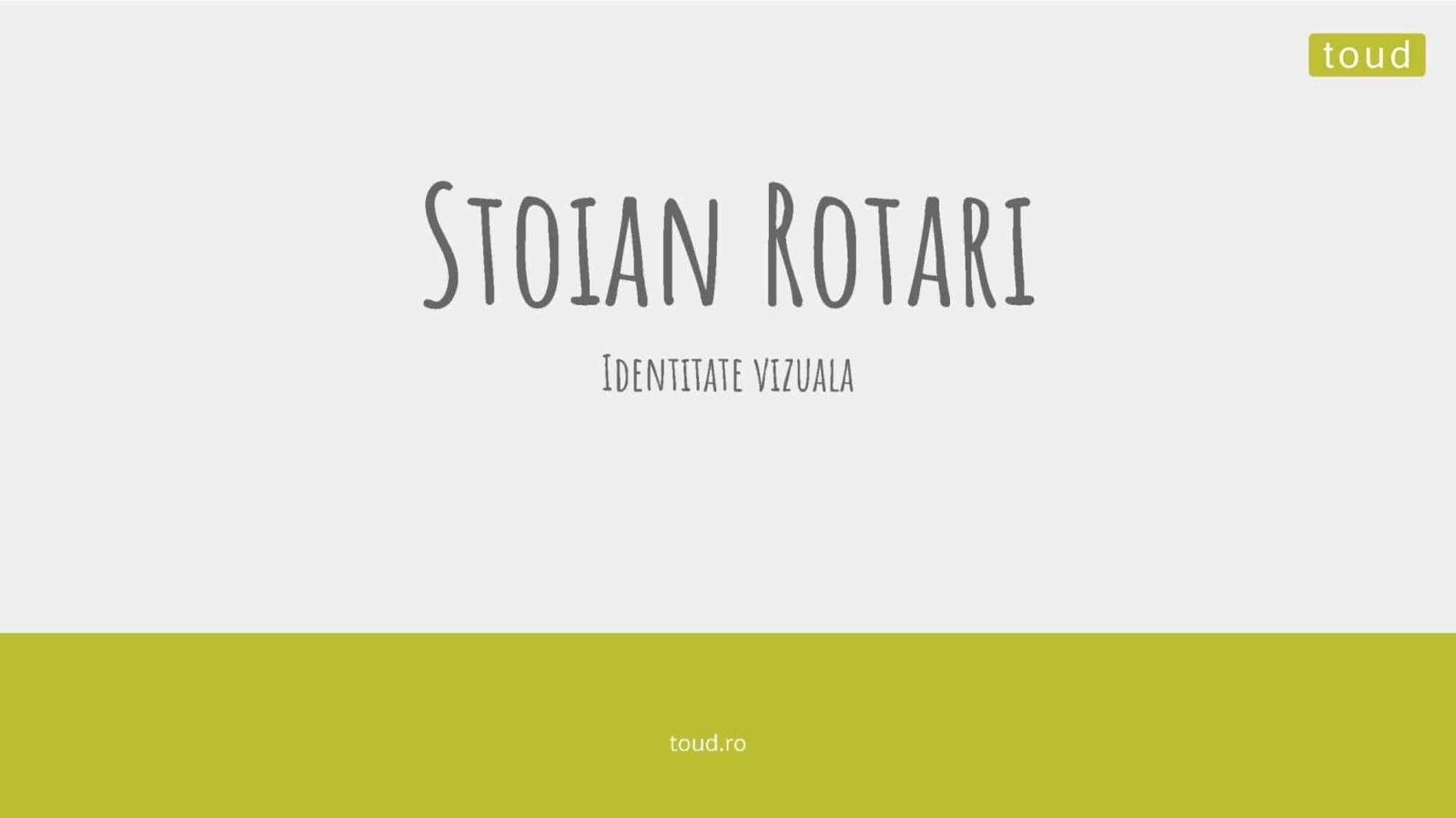 Stoian and Rotari, Bucharest law firm, Branding, lawyer, lawyers, law office, law Romania, Toud