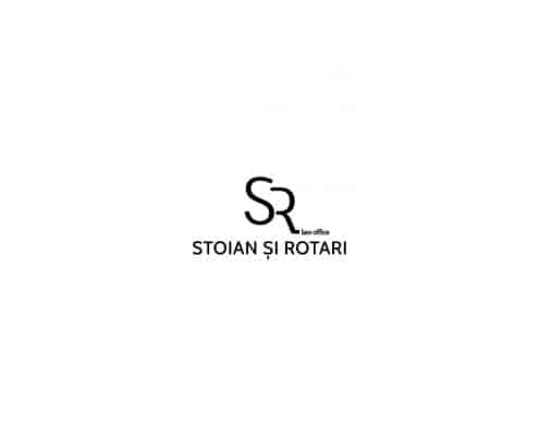 Stoian and Rotari, Bucharest law firm, Branding, lawyer, lawyers, law office, law Romania, Toud