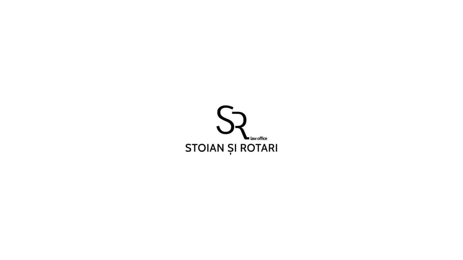 Stoian and Rotari, Bucharest law firm, Branding, lawyer, lawyers, law office, law Romania, Toud