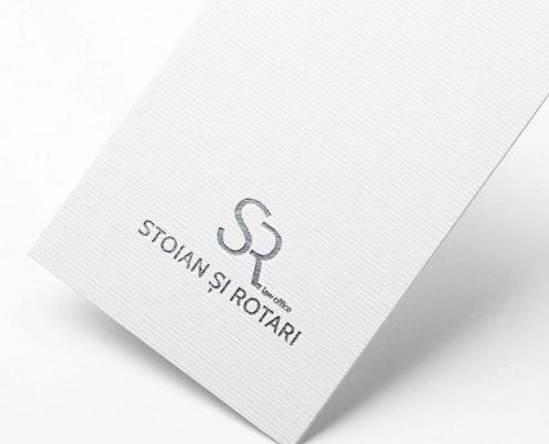 Stoian and Rotari, Bucharest law firm, Branding, lawyer, lawyers, law office, law Romania, Toud