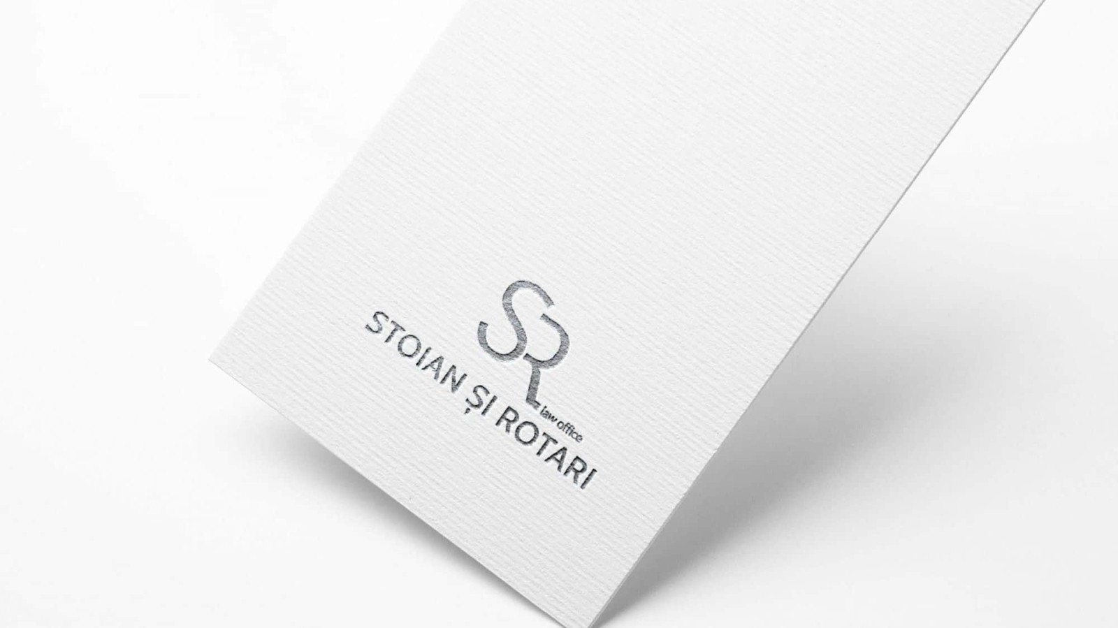 Stoian and Rotari, Bucharest law firm, Branding, lawyer, lawyers, law office, law Romania, Toud