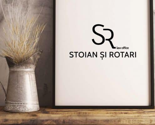Stoian and Rotari, Bucharest law firm, Branding, lawyer, lawyers, law office, law Romania, Toud