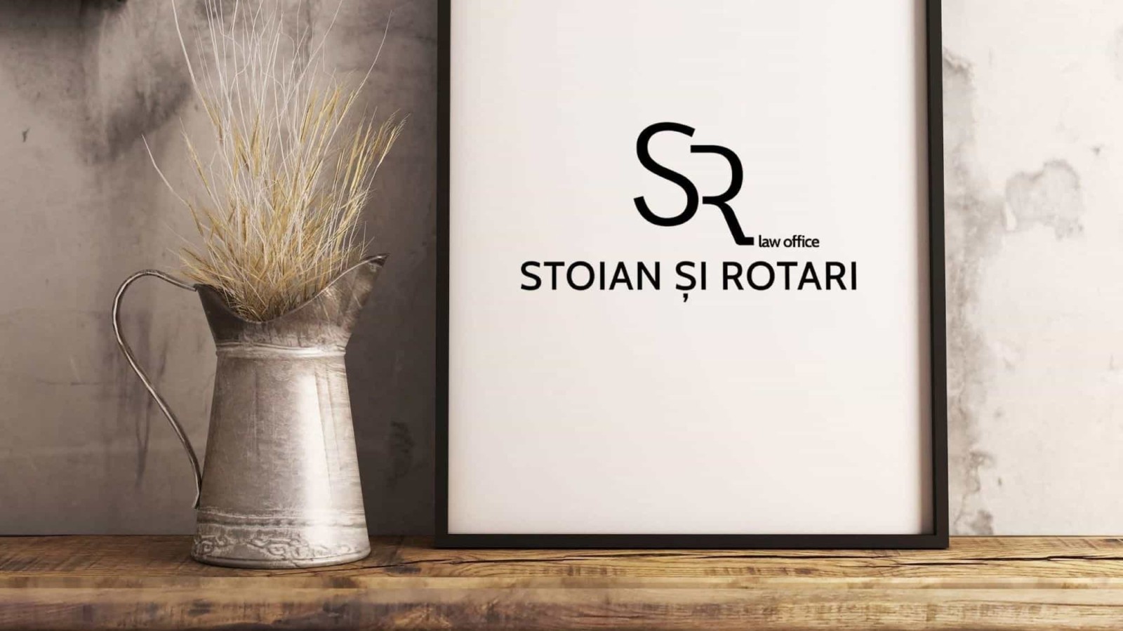 Stoian and Rotari, Bucharest law firm, Branding, lawyer, lawyers, law office, law Romania, Toud