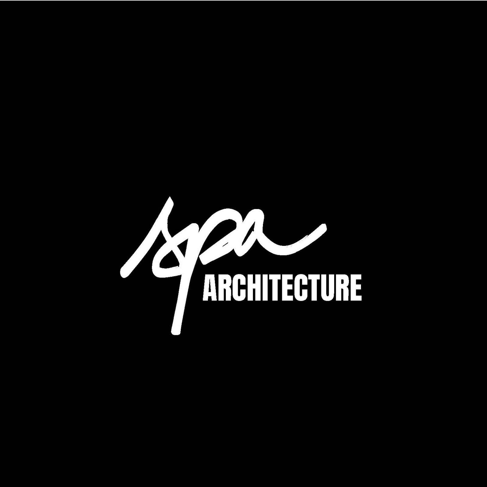 Style Guide SPA Architecture Page