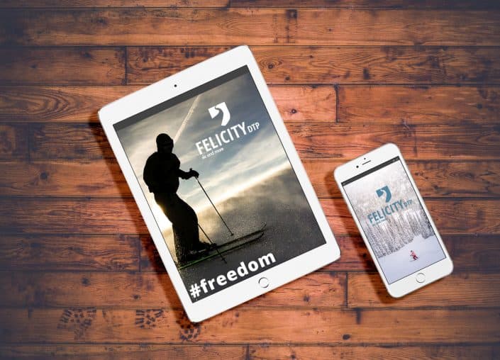 website ski branding ski logo ski website sports branding sport logo sports 3