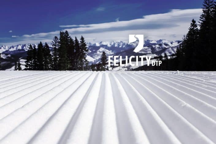 website ski branding ski logo ski website sports branding sport logo sports 4