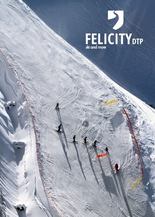 website ski branding ski logo ski website sports branding sport logo sports 9