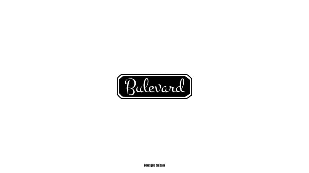 logo logofolio logo uri Toud Creatie Logo Logo 2017 Logo Romania 10