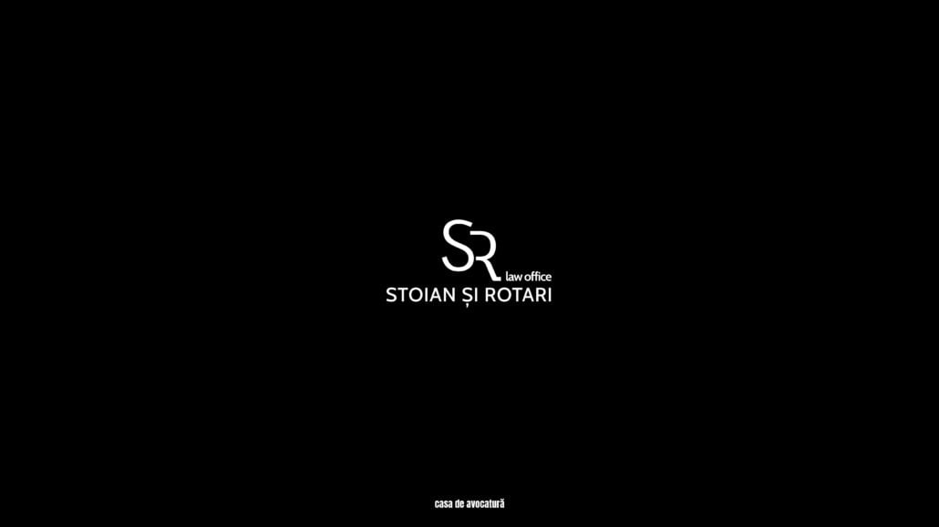 logo logofolio logo uri Toud Creatie Logo Logo 2017 Logo Romania 12