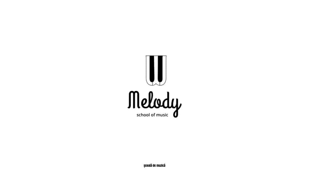 logo logofolio logo uri Toud Creatie Logo Logo 2017 Logo Romania 4
