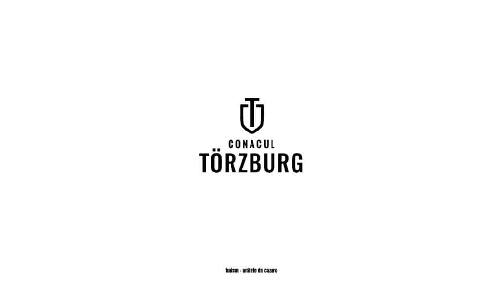 logo logofolio logo uri Toud Creatie Logo Logo 2017 Logo Romania 6