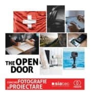 The Open Door Contest