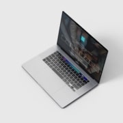 Hour of Code, Adfaber, Toud, design, website, website creation