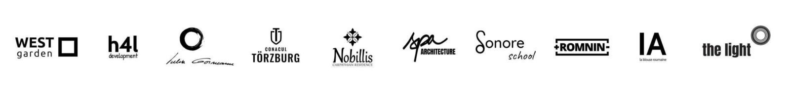 logo, logo design, design, logo for brands, by Toud, create logo, branding