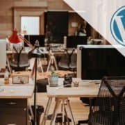 WordPress 5.0