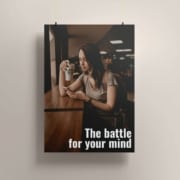 What is positioning – an overview