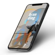 Advertising - the easiest way to the consumer