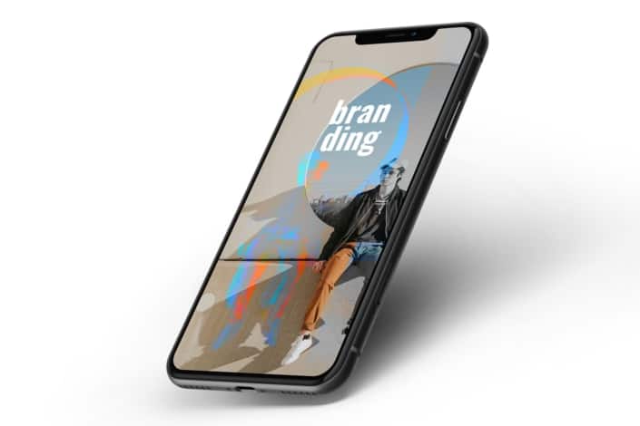 Advertising - the easiest way to the consumer