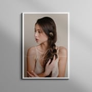 Maria Felea Feminine Introspection collection launch