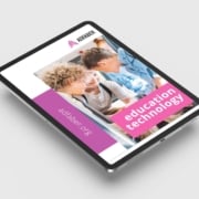 Adfaber - digital marketing through educational eBooks