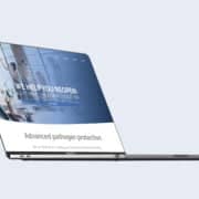 user interface design, online UI design, design, website, web design, proposal