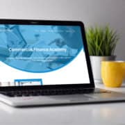 web UI, UI design, design, website, web design, proposal, marketing, IT