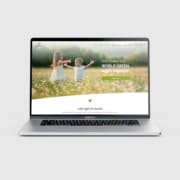 Ecogeneration - UI design guide