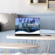 user interface design, UI website design, design, website, web design, proposal, marketing, IT